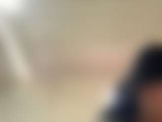 Live cam show with saamytits - Exclusive on Sweet Sext