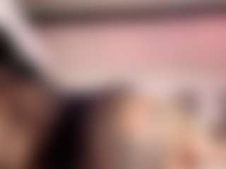 saamytits's Live Sex Cam Show