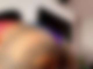 saamytits's Live Sex Cam Show