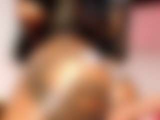 saamytits's Live Sex Cam Show