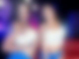 saamytits's Live Sex Cam Show
