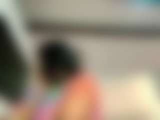 saamytits's Live Sex Cam Show