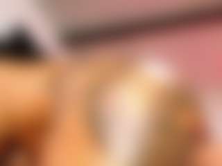 saamytits's Live Sex Cam Show