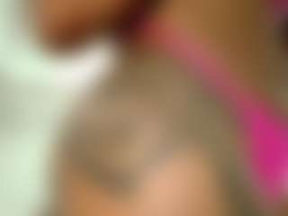 saamytits's Live Sex Cam Show
