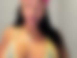 saamytits's Live Sex Cam Show