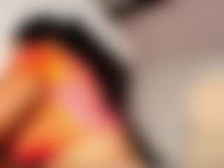 saamytits's Live Sex Cam Show