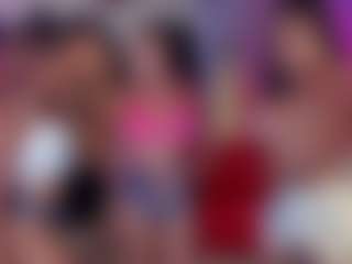saamytits's Live Sex Cam Show