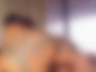 saamytits's Live Sex Cam Show
