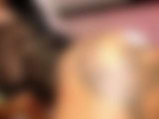 saamytits's Live Sex Cam Show