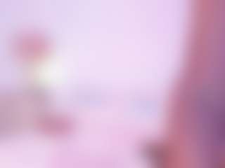 saamytits's Live Sex Cam Show