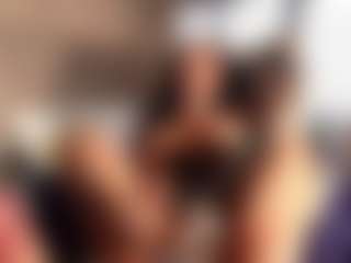 Live cam show with saamytits - Big Nipples on instabang