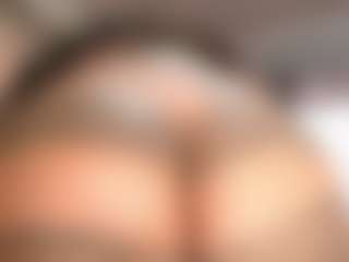 saamytits's Live Sex Cam Show