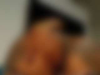 saamytits's Live Sex Cam Show