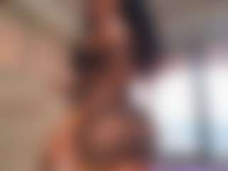 saamytits's Live Sex Cam Show