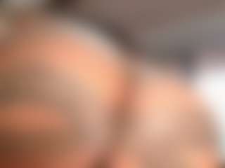 Live cam show with saamytits - Exclusive on Instabang