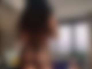 saamytits's Live Sex Cam Show