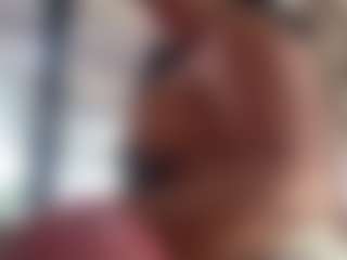 saamytits's Live Sex Cam Show