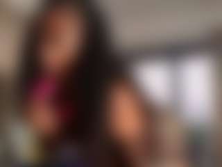 saamytits's Live Sex Cam Show