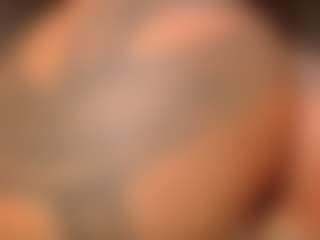 saamytits's Live Sex Cam Show