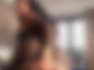 saamytits's Live Sex Cam Show