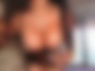 saamytits's Live Sex Cam Show
