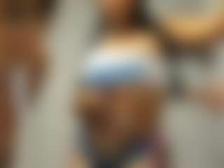 saamytits's Live Sex Cam Show