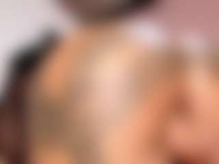 saamytits's Live Sex Cam Show