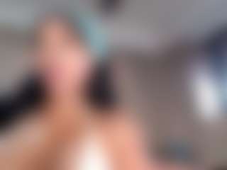 saamytits's Live Sex Cam Show