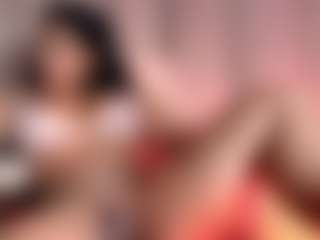 saamytits's Live Sex Cam Show