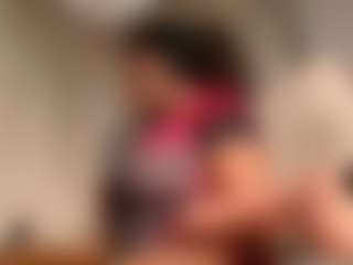 saamytits's Live Sex Cam Show