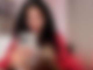 saamytits's Live Sex Cam Show