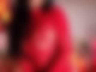 saamytits's Live Sex Cam Show