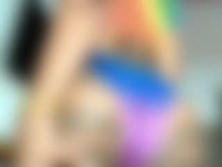 saamytits's Live Sex Cam Show