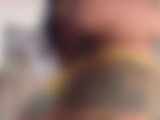 saamytits's Live Sex Cam Show