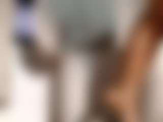 saamytits's Live Sex Cam Show