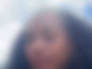 saamytits's Live Sex Cam Show