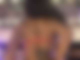 saamytits's Live Sex Cam Show