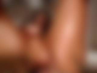 saamytits's Live Sex Cam Show