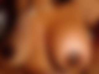saamytits's Live Sex Cam Show