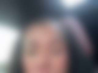 Show de cam en direct de saamytits