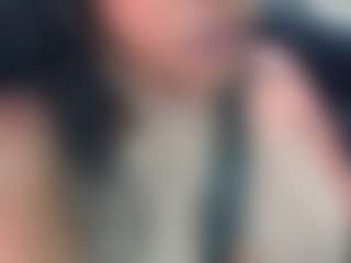 saamytits's Live Sex Cam Show