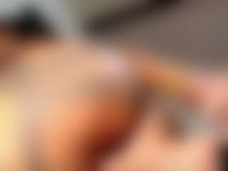 saamytits's Live Sex Cam Show
