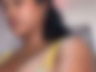 saamytits's Live Sex Cam Show