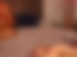 saamytits's Live Sex Cam Show