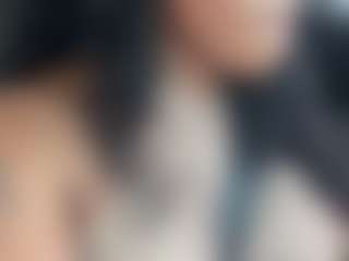 saamytits's Live Sex Cam Show