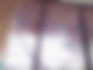 saamytits's Live Sex Cam Show