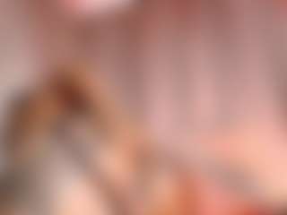 saamytits's Live Sex Cam Show