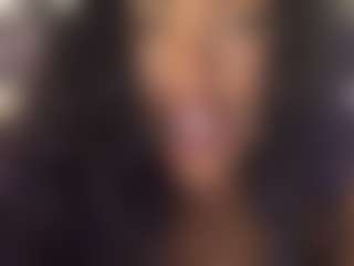 saamytits's Live Sex Cam Show