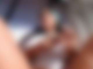 saamytits's Live Sex Cam Show