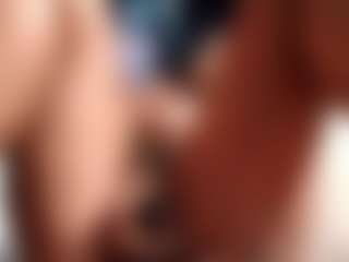saamytits's Live Sex Cam Show